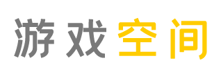投资通全球讯